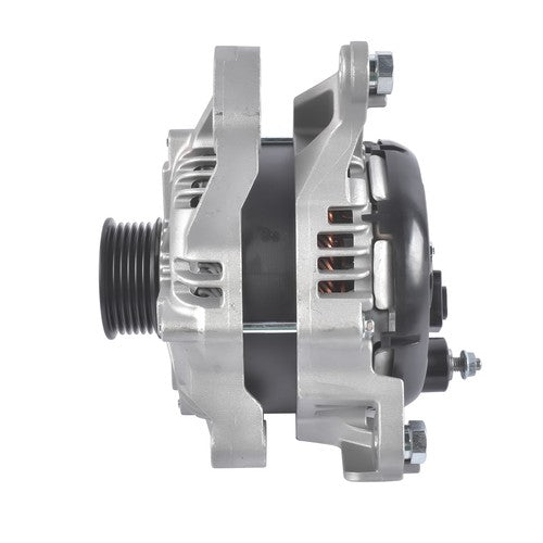 DURAFORCE Alternator for Buick Regal Cadillac XT5 Chevy GMC V6 3.6L 155A 12V CW 6-Groove