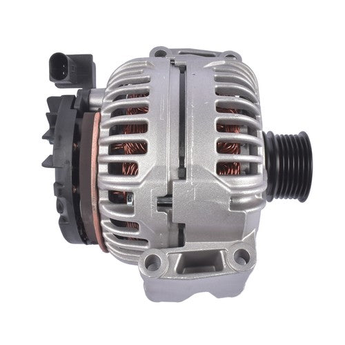 DURAFORCE Alternator for Mercedes-Benz ML350 2006 Freightliner Sprinter 2500 3500 2007-08