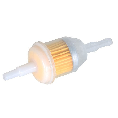 DURAFORCE Golf Cart Tune Up Kit w/ Oil Filter Drive/Starter Belt For EZGO TXT/ST 350 1996+