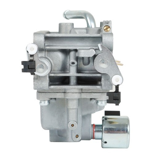 DURAFORCE Carburetor Kit For Briggs & Stratton 845273 845032 842097 611477 613477 844172