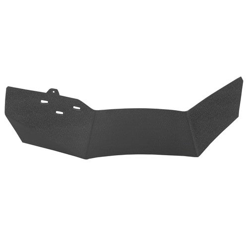 DURAFORCE For Polaris RZR XP 1000 & XP 1000 4 Extended Fender Flares Mud Flaps 2014-2022