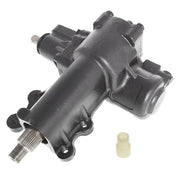 DURAFORCE Power Steering Gearbox Fit For Jeep Wrangler 2007-2015 52126348AA
