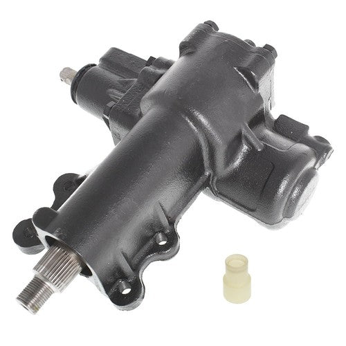 DURAFORCE Power Steering Gearbox Fit For Jeep Wrangler 2007-2015 52126348AA