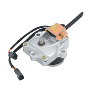 DURAFORCE 7834-41-2000 7834-41-2001 Stepper motor For PC100-7 PC120-7