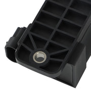 DURAFORCE Outboard Motor CDM Ignition Coil For Mercury 30-300HP 3Pcs 827509A10 114-7509