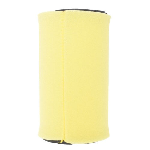 DURAFORCE For 793569 793685 Air Filter Tune Up Service Kit 20-21HP