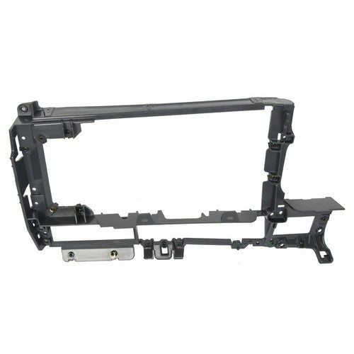 Dashboard Panel Dash Trim for Freightliner Columbia Century Coronado 1997 2014