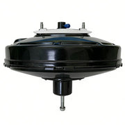 DURAFORCE Power Brake Booster Black Fits Nissan Sentra All Engine 2013-2019 47210-3SG0A