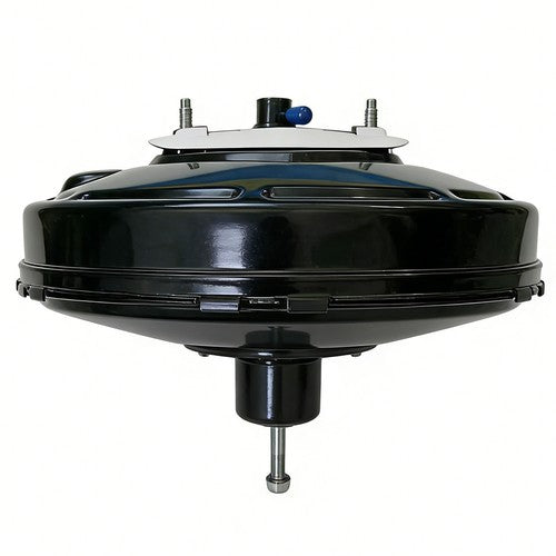 DURAFORCE Power Brake Booster Black Fits Nissan Sentra All Engine 2013-2019 47210-3SG0A