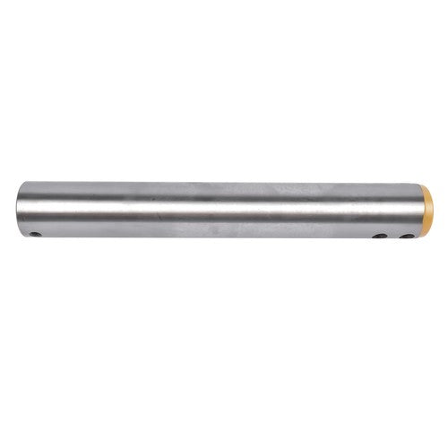 DURAFORCE New Excavator Bucket Pin 60mm X 425mm Long for Komatsu