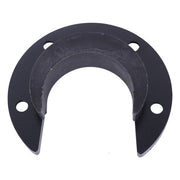DURAFORCE 5th Wheel Cushion Ring Kit SK75016-13 SK3105-92 for Peterbilt Stoughton Kenworth