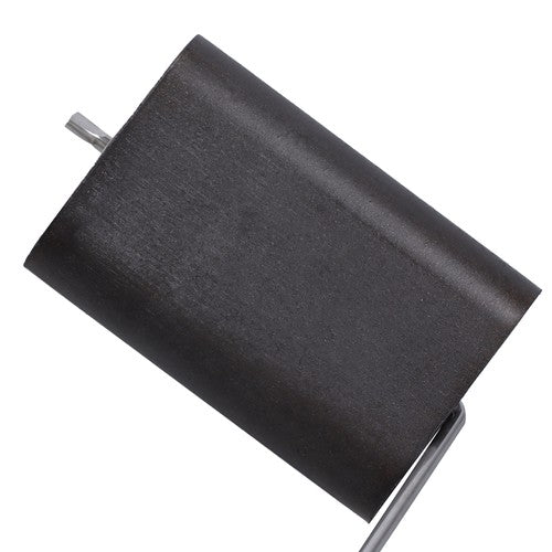 DURAFORCE For Can-Am 06-08 Outlander 400 500 650 800 Max 703500771 Fuel Pump Assembly New