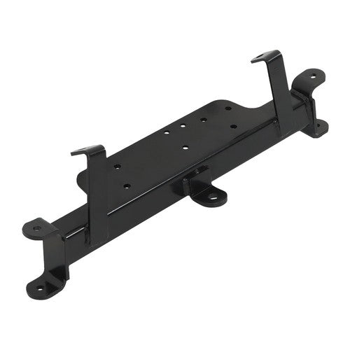 DURAFORCE Golf Cart Front Axle Weldment Fit For E-Z-GO Golf Carts TXT Models 2001+ US