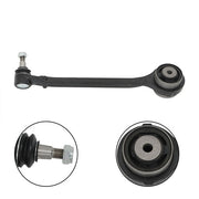 DURAFORCE 8x For Dodge Charger Challenger 300 11-19 RWD Front Upper Lower Control Arm New