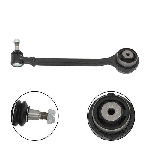 DURAFORCE 8x For Dodge Charger Challenger 300 11-19 RWD Front Upper Lower Control Arm New