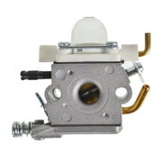 DURAFORCE For Echo WTA-35 PB-580 PB-580T PB413H PB413T Backpack Leaf Blower Carburetor NEW