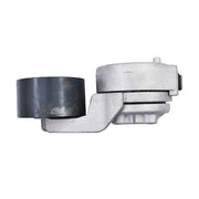 DURAFORCE Belt Tensioner For Cummins NT855 4BT 6BT 4BTA 6BTA 5.9L 3976833