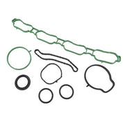 DURAFORCE Head Gasket Bolts kit For 2015-2020 Hyundai Tucson Kia Sorento 2.4L L4 DOHC