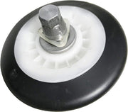 DURAFORCE 4 Pack 4581EL2002C 4581EL3001A AP5688895 PS8260240 4581EL2002A Roller & Shaft