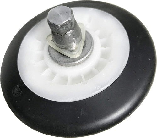 DURAFORCE 4 Pack 4581EL2002C 4581EL3001A AP5688895 PS8260240 4581EL2002A Roller & Shaft