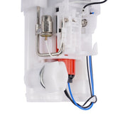 DURAFORCE New Fuel Pump Gas Petrol Sender Unit For 2006-2012 Triumph Daytona 675 T2401977