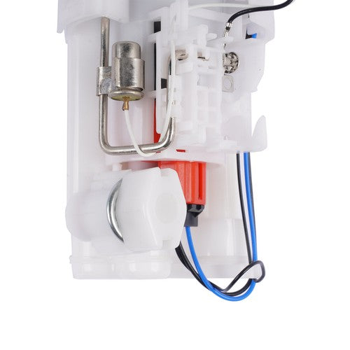 DURAFORCE New Fuel Pump Gas Petrol Sender Unit For 2006-2012 Triumph Daytona 675 T2401977