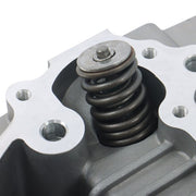 DURAFORCE 13000-HM8-A40 For Honda TRX250 Crankshaft+Cylinder head+Cylinder head cover