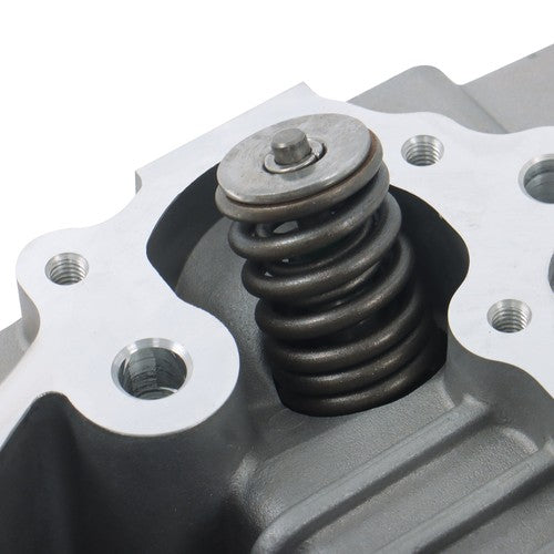 DURAFORCE 13000-HM8-A40 For Honda TRX250 Crankshaft+Cylinder head+Cylinder head cover