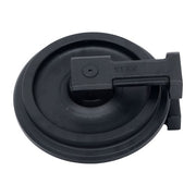 DURAFORCE 9312918 9312919 Front Idler For John Deere 17D 17G 17ZTS For EX17U ZX17U