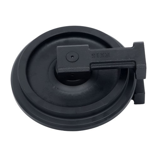 DURAFORCE 9312918 9312919 Front Idler For John Deere 17D 17G 17ZTS For EX17U ZX17U
