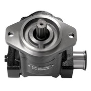 DURAFORCE Hydraulic Pump Backhoe Loader for John Deere 210 310K 310E 310J 710D #AT179792