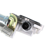 DURAFORCE New VTEC Solenoid Spool Valve For Honda Accord 1998-2002 2.3L L4 15810PAAA02