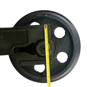 DURAFORCE Front Idler fits Bobcat E32 E34 E35 E37 E42 X325 X328 D 6814880 7106424 7199074