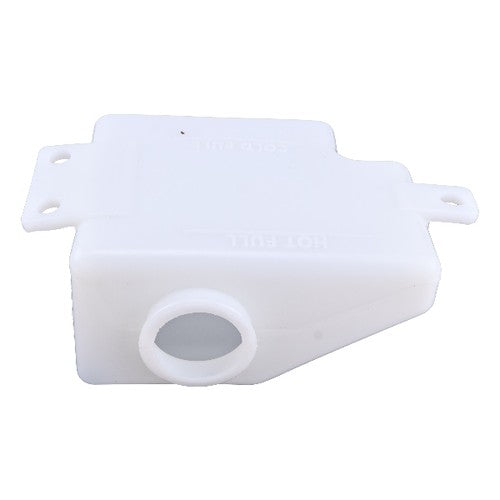 R276703 Coolant Overflow Tank for John Deere 3029 Tractor 5005 5036 5039C 5045D