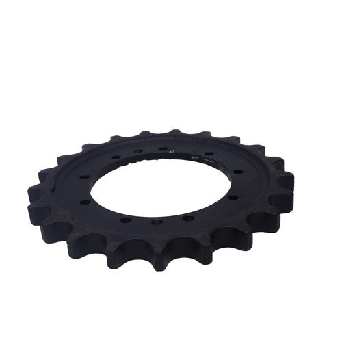 DURAFORCE Drive Sprocket 2039666 for Kubota KX71-3 KX91-3 Yanmar VIO35 Hitachi John Deere