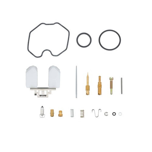 DURAFORCE Carburetor Float Rebuild Kits For Honda CRF100F XR100R XL100S XR100 XL125S XR200