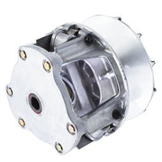 DURAFORCE Primary Drive Clutch For Polaris RZR XP 4 1000 2014 2015 2016 2017 2018 2019