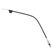 DURAFORCE 18.5" Lawn Mower Brake Cable For Magnum 064-8057-17 064805717 Brake Cable