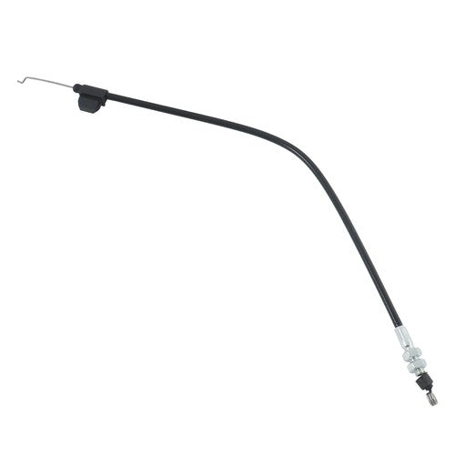 DURAFORCE 18.5" Lawn Mower Brake Cable For Magnum 064-8057-17 064805717 Brake Cable