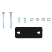 DURAFORCE For 2012-2019 Mercedes-Benz ML350 GLE350 GLE43 AMG Trailer Hitch Towing Receiver
