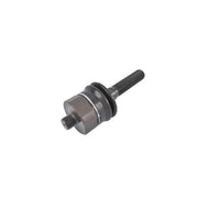 DURAFORCE Heavy Duty Tie Rod Ends Kit for Chevy Silverado GMC Sierra 2500 3500 HD 2001-10