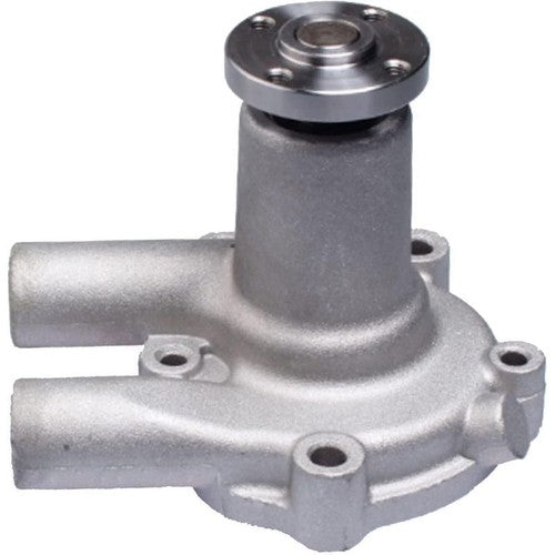 DURAFORCE Water Pump 724550-42700 for Yanmar 220C 270 2200 2700 YM220C YM270 YM2200 YM2700