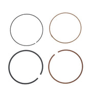 DURAFORCE 230413CFA0 New For Kia 2011-20 Hyundai 2010-19 Engine Piston&Piston Ring Set