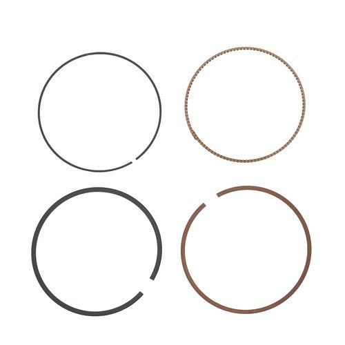 DURAFORCE 230413CFA0 New For Kia 2011-20 Hyundai 2010-19 Engine Piston&Piston Ring Set