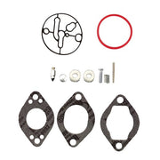 DURAFORCE Repair Kit For Briggs & Stratton 696146 Replacement Carburetor Overhaul Rebuild