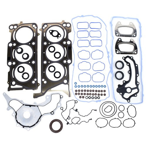 DURAFORCE For 2019-2022 Chrysler Dodge Jeep Ram Cylinder Head Gasket Set HGS1184 HS55401