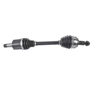 DURAFORCE Front Right CV Axle Shaft Assy for Mercedes-Benz W222 S450 S550 S560 2014-2019