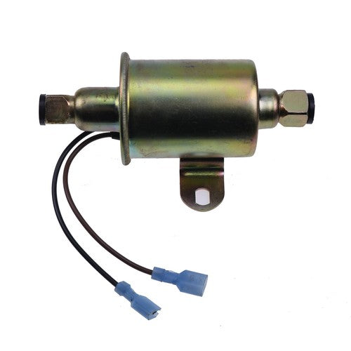 A047N911 1492646 149264601 Fuel Pump for Various Onan Cummins Generators