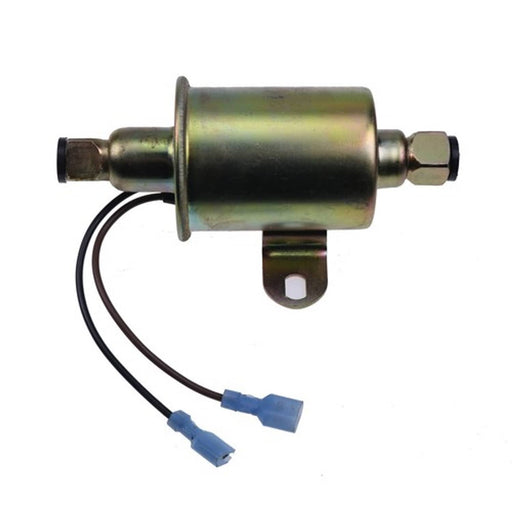 DURAFORCE A047N911 1492646 149264601 Fuel Pump for Various Onan Cummins Generators