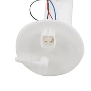 DURAFORCE Fuel Pump For 2012-2013 Kawasaki Teryx 4 750 KRT750A KRT750B KRT750D KRT750C 4X4